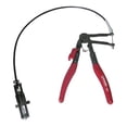 thumbnail image 1 of Pinza Flexible Para Abrazaderas 6 Pulgadas 2328 Urrea, 1 of 2