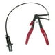 thumbnail image 1 of Pinza Flexible Para Abrazaderas 6 Pulgadas 2328 Urrea, 1 of 2