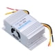 thumbnail image 1 of Adaptador De Voltaje, Convertidor Buck 10A 120W Protección Automática Para Máquina OTVIAP DC Voltage Converter, 1 of 8