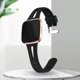 thumbnail image 4 of Gwong Electrónica Reloj Band Slim Waterproof Empresa de 14 mm Smart Strap Strap Reemplazo para Fitbit Versa2 / Versa Lite / Versa, 4 of 6