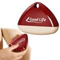 thumbnail image 1 of Washable Lint Roller, Lint Roller Reusable, Lint Roller, Reusable Lint Roller, Washable Hair Remover Reusable Hair Remover Sticky Roller Portable Hair Remover, 1 of 9