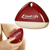 Clearance! Washable Hair Remover Reusable Hair Remover Sticky Roller Portable Hair Remover 1 Hair Remover