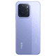 thumbnail image 3 of Celular Xiaomi Poco Phone C85 Dual Sim 8gb Ram 256gb Rom Morado, 3 of 9