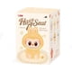 thumbnail image 4 of Figura Coleccionable Pop Mart Labubu edición Have a Seat 6 pulgadas Empaque Sorpresa, 4 of 4