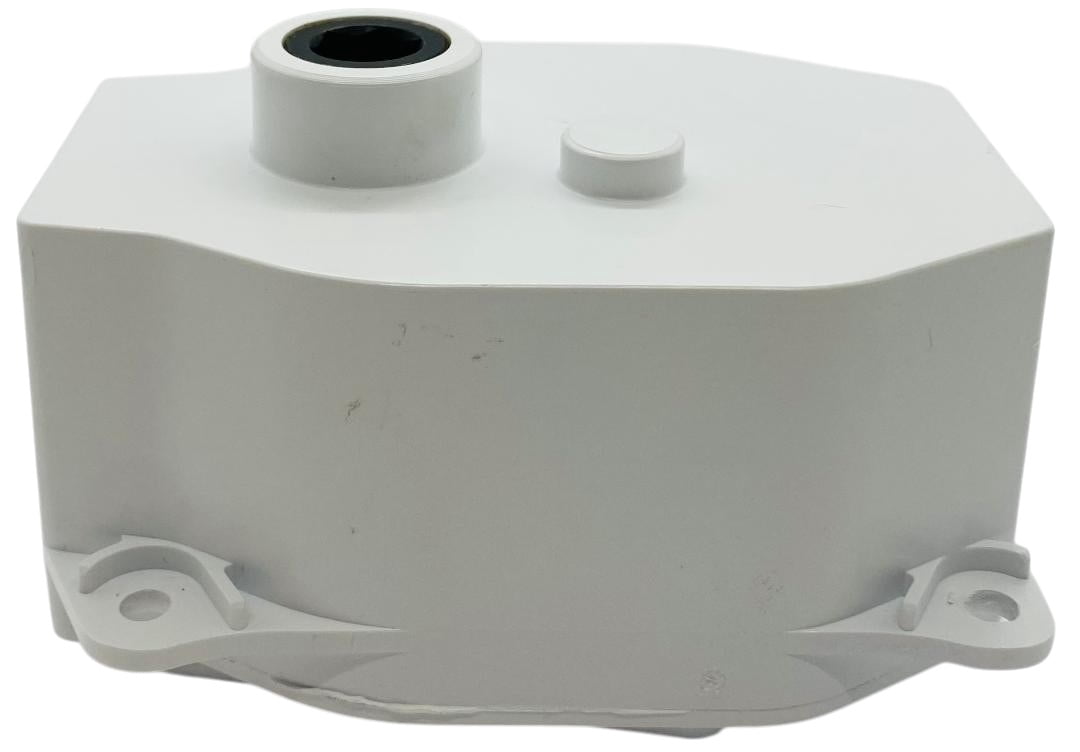2212363, Ice Auger Gear Motor fits Roper, Kenmore, Whirlpool