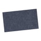 thumbnail image 4 of Alfombrilla rascadora para gatos Strade Fareast Limited Protector de sofá 60 cm x 100 cm gris oscuro, 4 of 8