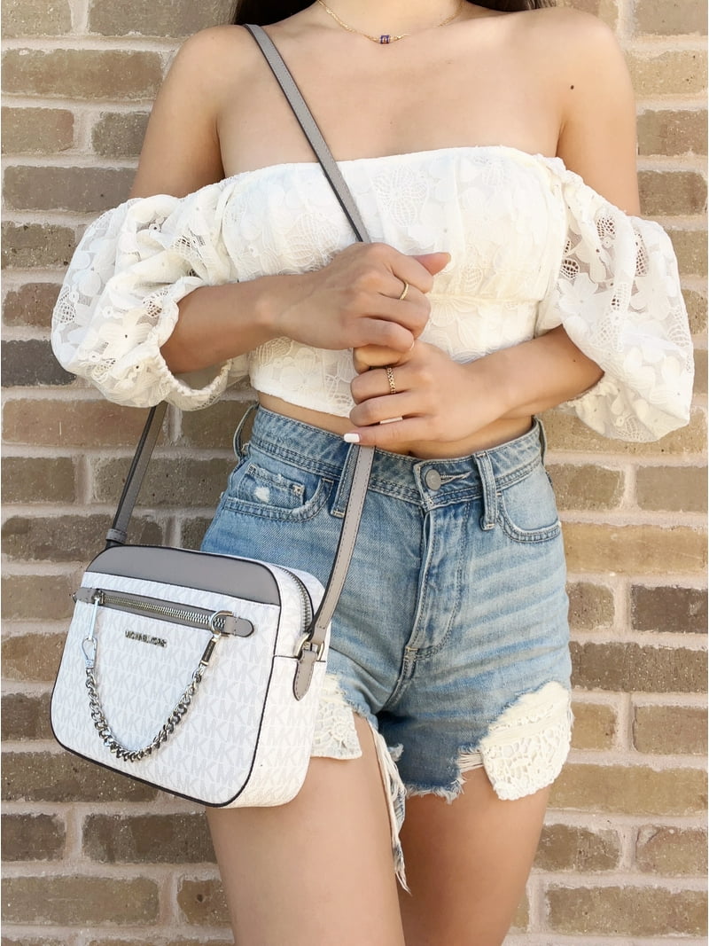 １点限定SALE★Michael Kors★ブレスレット★ マイケルコース Michael Kors ブレスレット MKC1242AN791