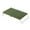 Green, variant on S SERENABLE Mini Camping Table Foldable Breathable Portable Multifunctional Outdoor Furniture Beach Table for Tent BBQ Hiking Backpacking Green
