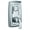 Chrome, variant on Moen Ut3611 Voss Gold 2 Handle 2 Function Pressure Balanced Valve Trim Only