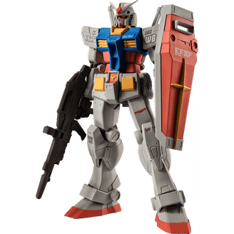 赤目天使 B.D.U Brutal Death Unit 赤目天使 B.D.U Brutal Death Unit 赤目天使 B.D.U Brutal Death Unit