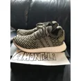 thumbnail image 4 of BRAND NEW Adi-das NMD R2 TRACE CARGO - SZ 11.5 DEADSTOCK, 4 of 6