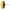 Yellow, variant on shyuyusa Drill Brush Cleaning Carpet Tile Sink Mechanical Cleaning Plastic Wire Cleaning Set Brush with Extend Long Attachment，Cleaning Supplies for Bathtub, Shower, Grout, Tile 4 Inches