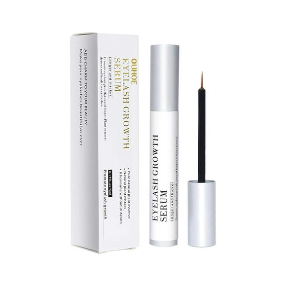 Eyelash Serum, Eyelash Serum Eyelash And Enhancer Serum,5ml