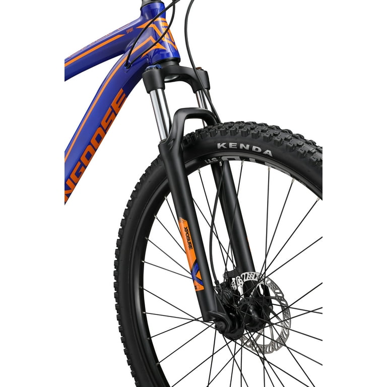 Mongoose salvo sport 29 sale