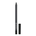 thumbnail image 1 of Colorbar I-Glide Lápiz para Ojos, Lápiz Delineador, 009 Coal Mine, 1.1 g, 1 of 2