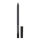 thumbnail image 1 of Colorbar I-Glide Lápiz para Ojos, Lápiz Delineador, 009 Coal Mine, 1.1 g, 1 of 2