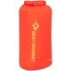 thumbnail image 1 of Lightweight Dry Bag, Multi-Purpose Dry Storage, 1 of 5