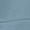 Light Blue, variant on Proud Army Mom, I Once Protected Him, Now He Protects Me, White Hooded Sweatshirt or Hoodie, Small