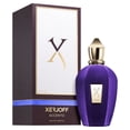 thumbnail image 2 of Accento by Xerjoff, 3.4 oz EDP Spray for Unisex, 2 of 6