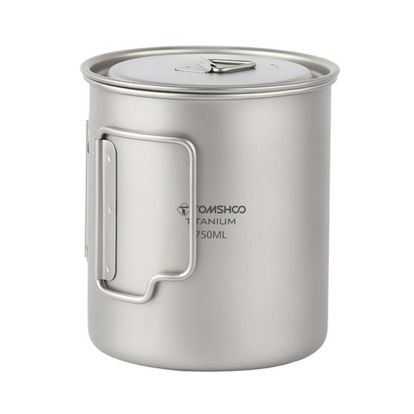 cup,Lid And Handles Cup With Lid And Handles Outdoor Water Cup 750ml Water Bottle Water Tea Cup With Portable Coffee Tea Coffee Tea Cup With Lid And 750ml Portable Coffee Laoshe