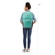 thumbnail image 3 of Mochila High Sierra Swoop SG con funda para laptop y tablet, Acuamarina, 3 of 7