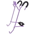thumbnail image 2 of Sunlite Basket Parts F/90175/90322 Lift Off Purple, 2 of 2