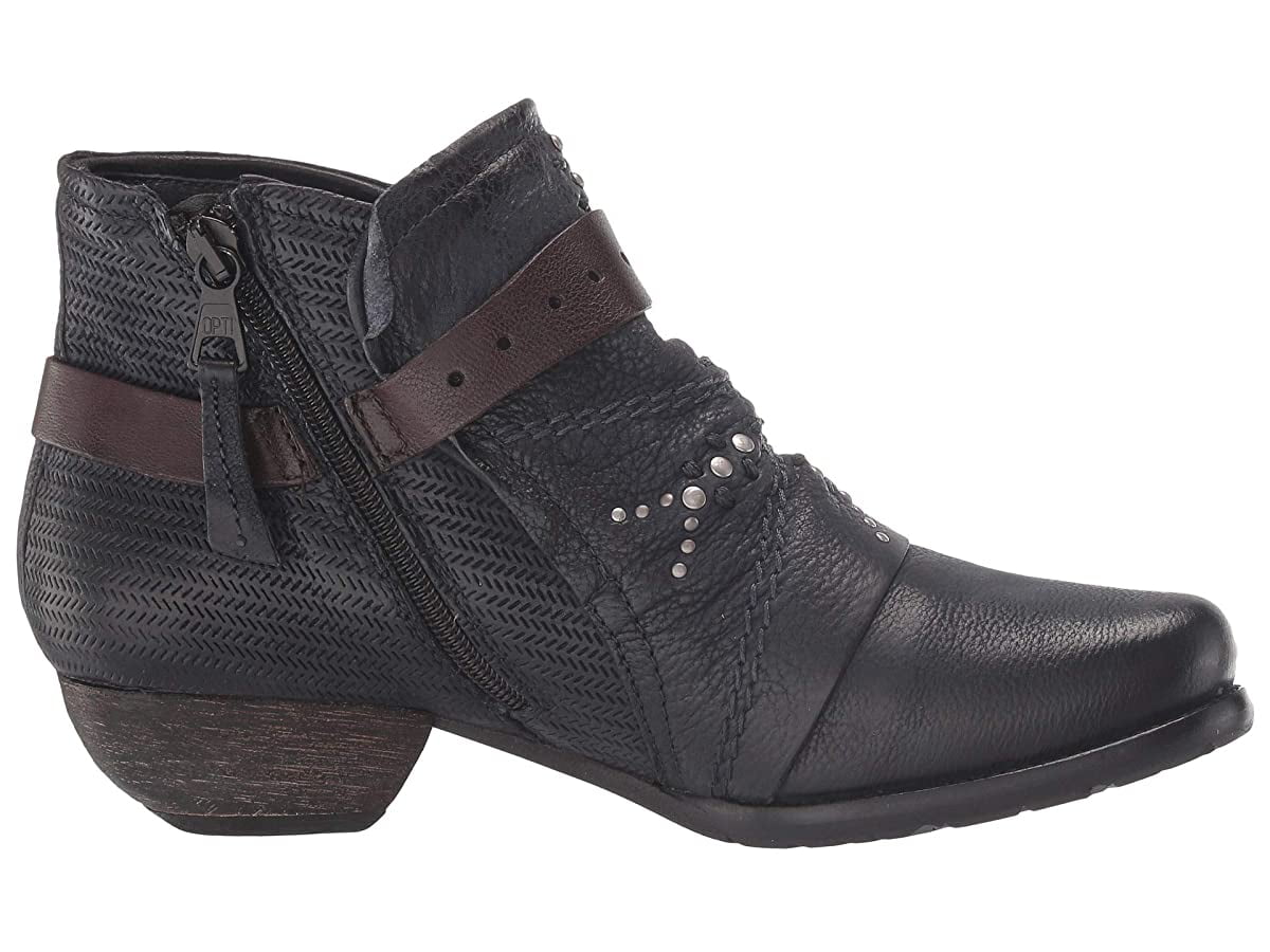 extra wide fit shoes