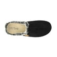 thumbnail image 2 of Strive Luxembourg Men's Supportive Slipper, 2 of 3