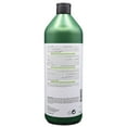 thumbnail image 2 of Biolage Cleansing Conditioner for Coarse Hair 33.8 fl Oz, 2 of 2