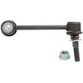 thumbnail image 3 of Front Driver Side Stabilizer Bar Link, 3 of 4