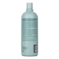 thumbnail image 5 of Aveda Scalp Solution Purifing and Refreshing Balancing Shampoo for All Hair Types 33.8 oz / 1000 ml, 5 of 5