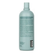 Aveda Scalp Solution Purifing and Refreshing Balancing Shampoo for All Hair Types 33.8 oz / 1000 ml