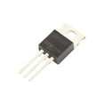 thumbnail image 2 of 5pcs IRF5305 TO-220 IRF5305PBF TO220, 2 of 4