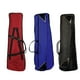 thumbnail image 2 of Sonducket Accesorio para bolsa de concierto de trombón, instrumento de latón con cremallera Simple Universal, bolsas de almacenamiento de tela Accesorios para instrumentos musicales Negro, 2 of 6