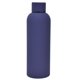 thumbnail image 1 of Frasco de vacío de 500ml, taza de vacío de acero inoxidable, botella deportiva portátil de doble pared a prueba de fugas para exteriores, 1 of 8