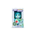 thumbnail image 5 of Care Bears I Care Bear Micro Plush - Made From Recycled Material! Great for kids 4 years old and up, 5 of 5