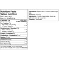 thumbnail image 4 of PBfit All-Natural Peanut Butter Powder 850G/30oz, 4 of 7