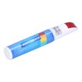 thumbnail image 4 of Car Paint Repair Pen Scratch Remover Tool Professional Coating Maintenance for Auto Applicator, 4 of 8