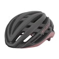 thumbnail image 1 of Casco GIRO AGILIS MIPS Gris/Rosa Mate, 1 of 5