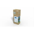 thumbnail image 2 of Intex 15Ft X 48In Easy Set Pool Set, Age: 6+, 2 of 5