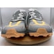 thumbnail image 2 of Ad-id-as Originals Ozweego Flipshield Grey / Acid Orange Shoes Size 7 FX6045 NWOB, 2 of 6