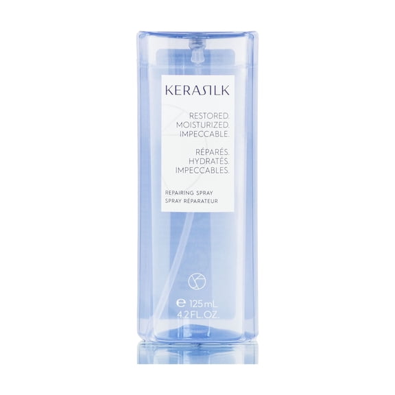 Goldwell Goldwell Kerasilk Specialists Repairing Spray - 4.2 oz