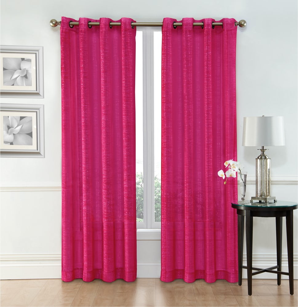 Red Window Treatments - Best House Beautiful 2017 Red Window Treatments - Best House Beautiful 2017