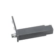 thumbnail image 3 of Kelvinator Door Spring Hinge 0USF83 - Genuine OEM Replacement Part, 3 of 4