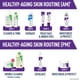 thumbnail image 4 of Crema Cerave Skin Renewing De Noche Con Péptidos 48g, 4 of 5