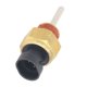 thumbnail image 5 of Sensor de nivel de agua Interruptor de nivel de refrigerante Sensor transmisor Sensor de nivel de líquido CH12541 Transductor hidráulico de rosca de 4/5 pulgadas Interruptor ANGGREK Otros, 5 of 7