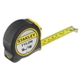 thumbnail image 3 of Stanley Ruban de Poche en Nylon pour Outils Manuels, 3 of 6
