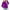 Purple, variant on ameIAEA Sweatshirts for Boys Girls Long Sleeve Pullover Toddler Kids Solid Color Crewneck Tops