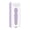 Lilac, variant on Shibari Mini Halo Personal Massage Wand, Minty Green