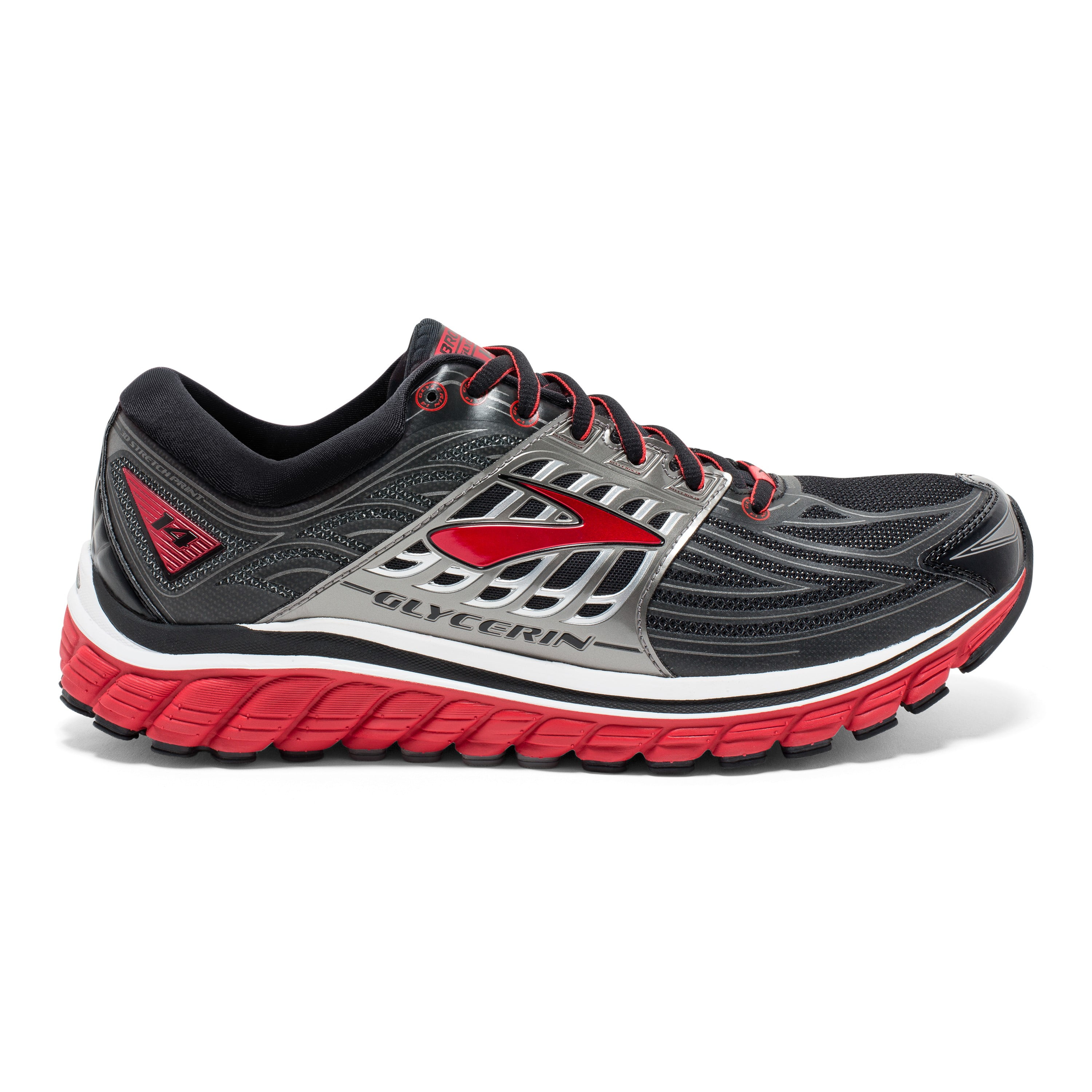 glycerin 14 mens